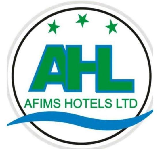 Afims Hotels Limited